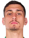 Djordje Petrovic