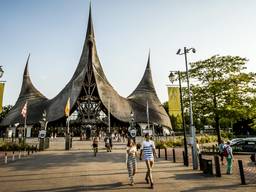 https://api.omroepbrabant.nl/img/f/$width$/$height$/0.51/0.6/bWVkaWEvcHJvZC80MzkzOTkxLmpwZz9zdj0yMDE5LTA3LTA3JnN0PTIwMjAtMDEtMDFUMDAlM0E wmcuzqtawizzt0ymdqwltaxlaxtaxvdawjtnbmdalm0ewmfomc3i9yizcd1yjnnpzz1 ZCLVRWDV5NZNRZHL4BKTNB01TUNV3A3J3JTJGYIUYRLFARLFADMXYNTI0DTZUVHD1OCUZRA ==
