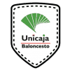 UNICAJA, 81