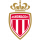 As Monaco