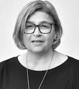 Iris Heinen