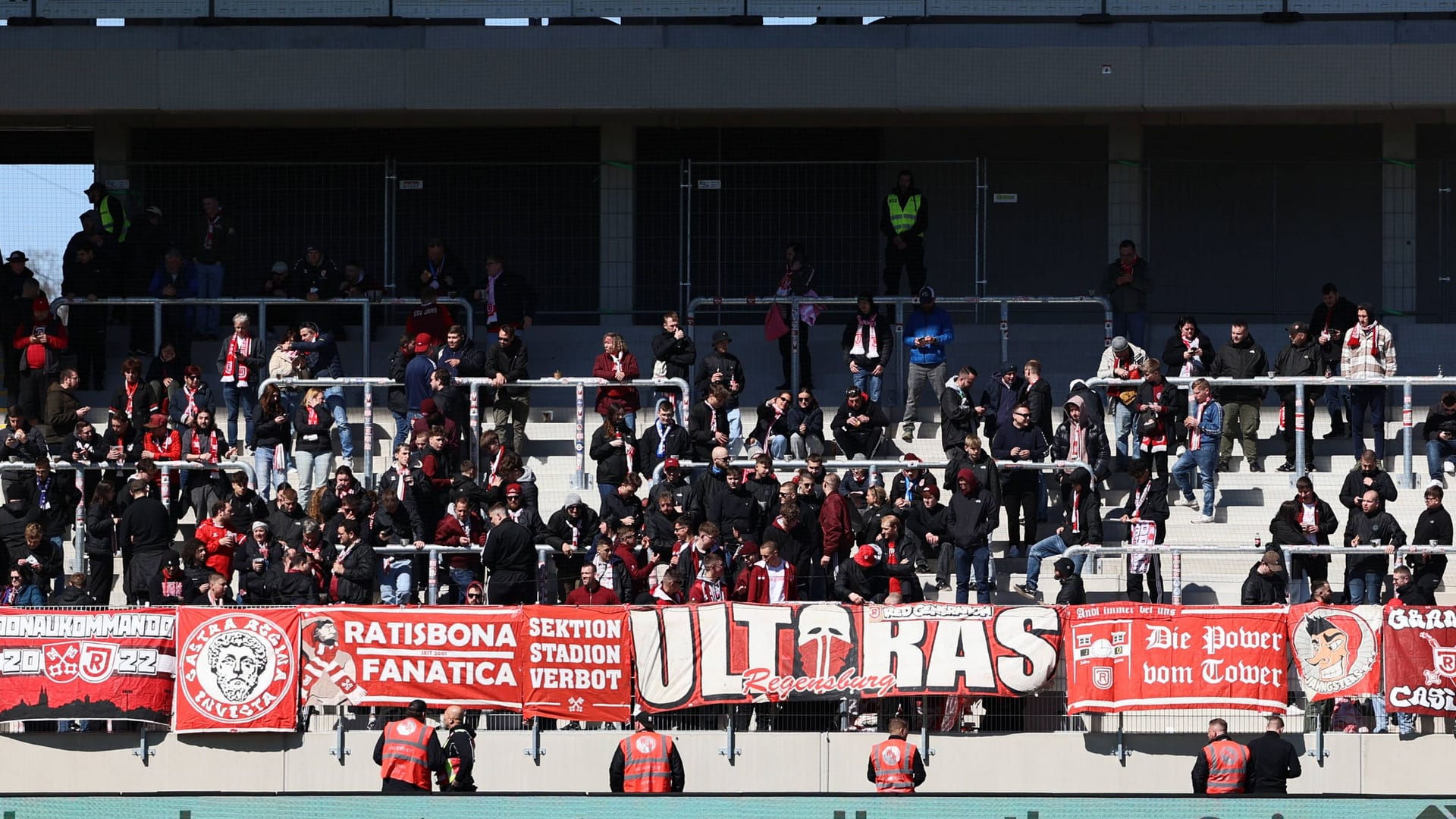 Imago Images 1060711152