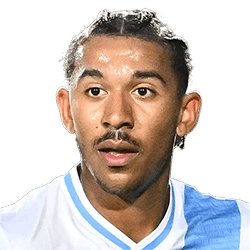 Chris Richards
