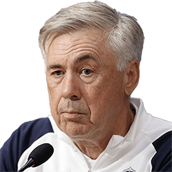Carlo Ancelotti