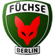 Foxes Berlin