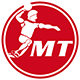 Mt Melsungen