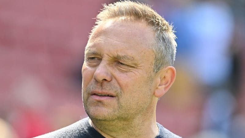 URN: Newsml: dpa.com: 200900101: 250423-935-546633