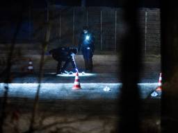 https://api.omroepbrabant.nl/img/f/$width$/$height$/0.43/0.49/bwvkawevchjvzc80njmnjmnjmpwz9zdj0ymde5lta3lta3jnnn0ptiwmdetdet LM0EWMCUZQTAWIZZZT0YYMDQWLTAXLTAXVDAWJTNBMDALM0EWMFOMC3I9YIYJNNPZZ1RXDINUHQUHMV2NURZFXWUSNKNUSIYNLZIYNLE