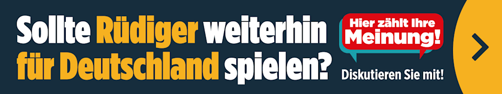 Teaser-Bild