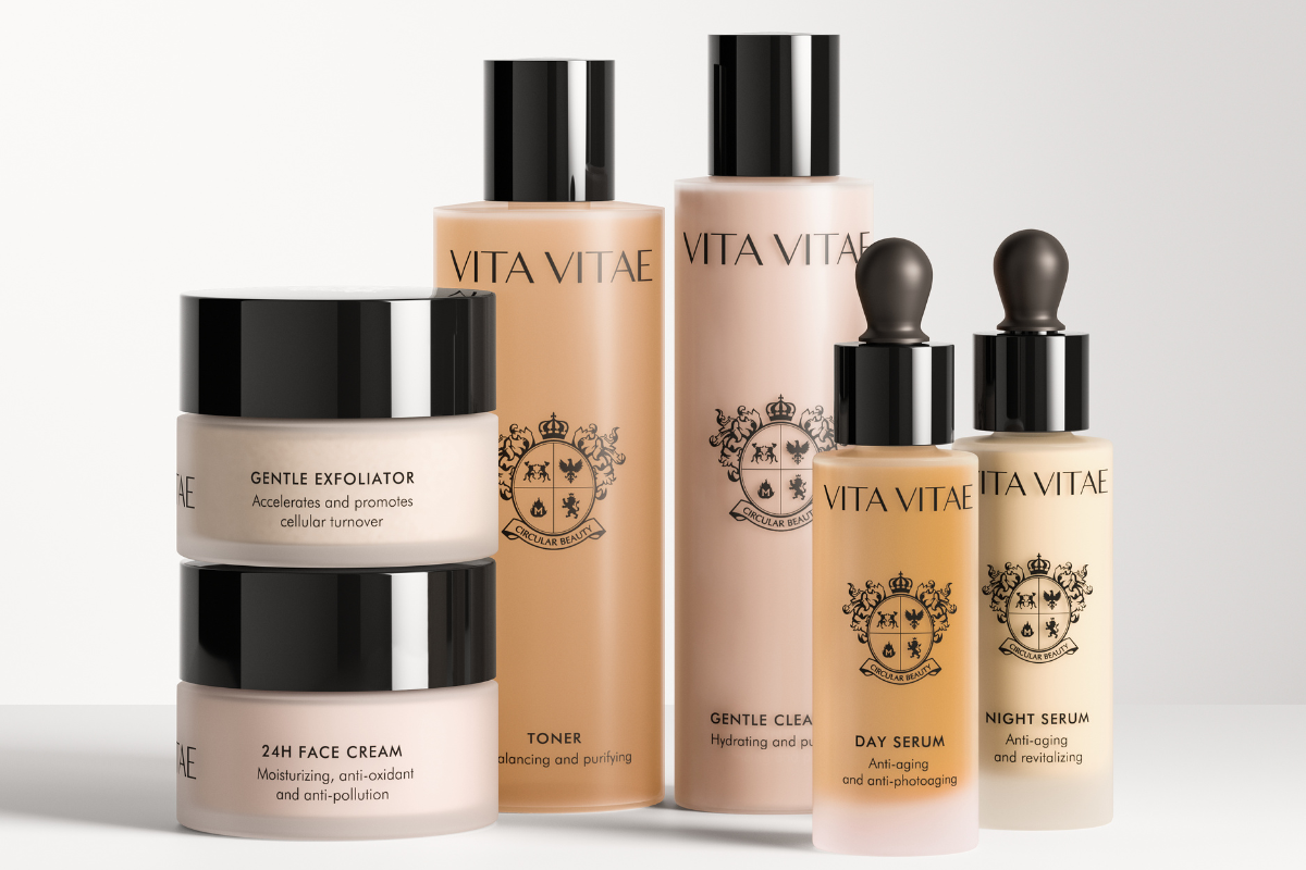 Brand-Beauty
