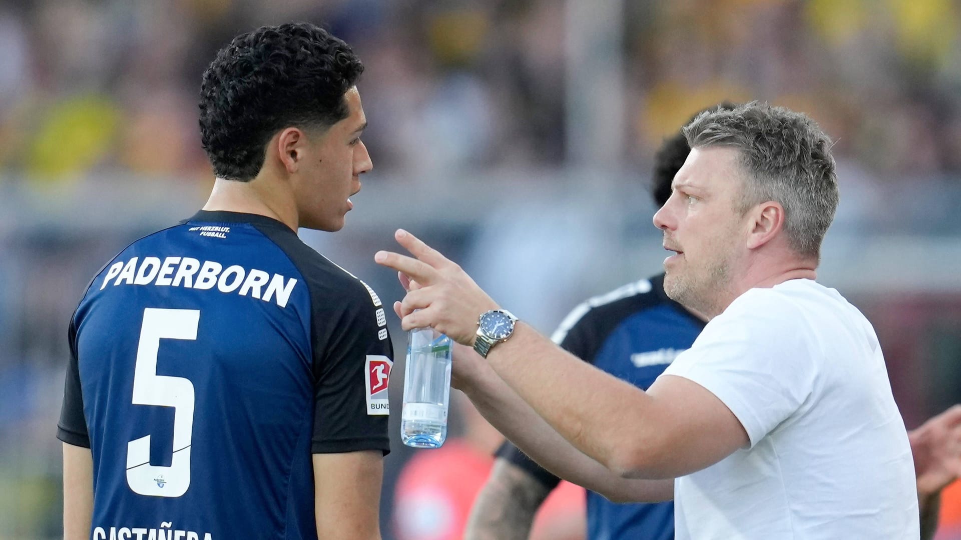 Imago Images 1060584085