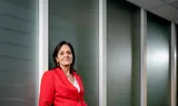 Nicolien van Vroonhoven: 