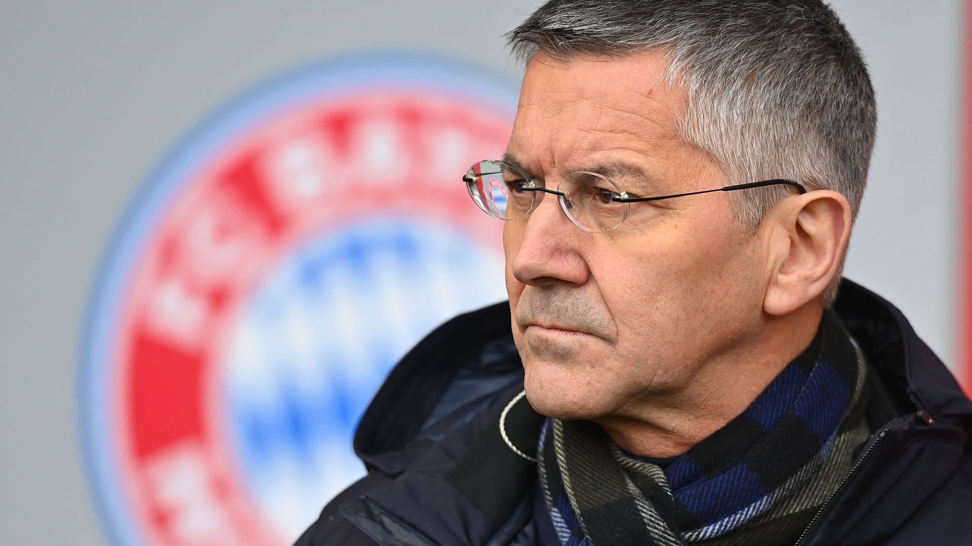 Herbert Hainer: In 2019 he was elected President of the Munich.