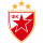 Red star Belgrade