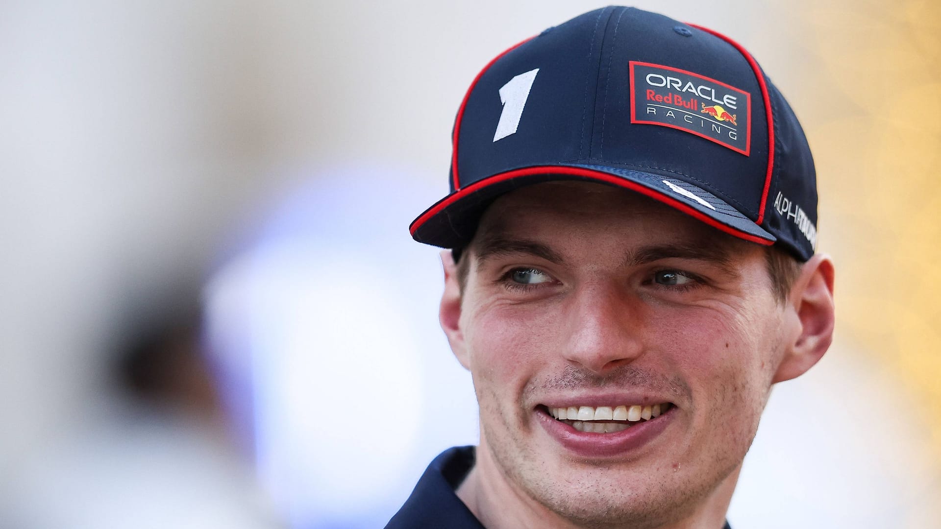 Max Verstappen: The Dutch arouses the interest of other Formula 1 teams.