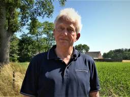 https://api.omroepbrabant.nl/img/f/$width$/$height$/0.44/0.35/bWVkaWEvcHJvZC80MjkyODkwLmpwZz9zdj0yMDE5LTA3LTA3JnN0PTIwMjAtMDEtMDFUMDAlM 0EWMCUZQTAWIZZZT0YYMDQWLTAXLTAXVDAWJTNBMDALM0EWMFOMC3I9YIYJNNPZZ15Z0ULMKZRB0NJRXI5ZUMPMC2PMC2EFDDE