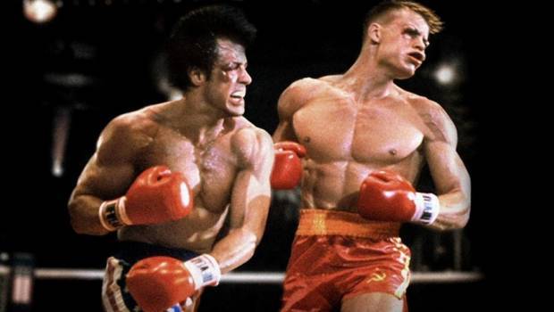 2009666-rocky_iv_original_k-1024x576