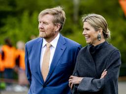 https://api.omroepbrabant.nl/img/f/$width$/$height$/0.53/0.51/bWVkaWEvcHJvZC80NjU4OTU1LmpwZz9zdj0yMDE5LTA3LTA3JnN0PTIwMjAtMDEtMDFUMDAlM 0EWMCUZQTAWIZZZT0YMDQWLTAXLTAXVDAWJTNBMDALM0EWMFOMC3I9YIYYJNNPZZ1ZZZ2VIUYMZ6A1QUXLTTUKWEMENTJBEBSSNBSSM00EM.