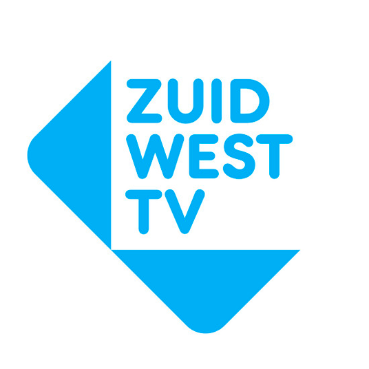 Profile photo of Southwest TV