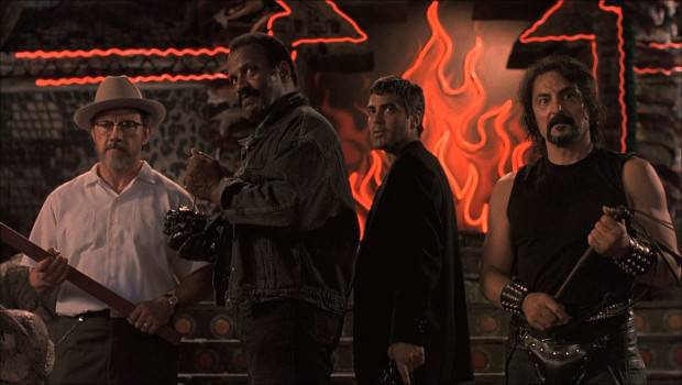 From-Dusk-Till-Dawn2