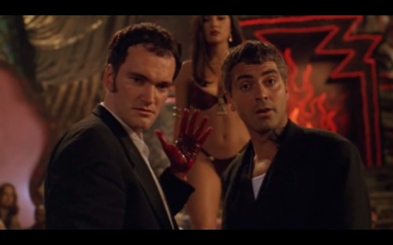 From-Dusk-Till-Dawn