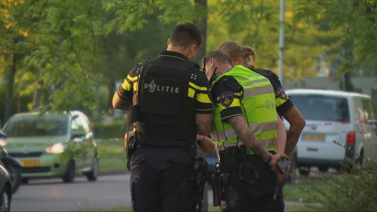 Image: Omroep Brabant