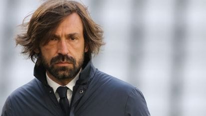 Andrea Pirlo does without Weston McKennie, Paulo Dybala and Arthur Melo in the city derby. Andrea Pirlo does without Weston McKennie, Paulo Dybala and Arthur Melo in the city derby.