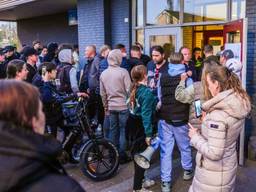 https://api.omroepbrabant.nl/img/f/$width$/$height$/0.4/0.34/bWVkaWEvcHJvZC80NjY4MzIxLmpwZz9zdj0yMDE5LTA3LTA3JnN0PTIwMjAtMDEtMDFUMDAlM 0EWMCUZQTAWIZZZT0YMDQWLTAXLTAXVDAWJTNBMDALM0EWMFOMC3I9YIZCD1YJNNNP ZZ15ZFNYNNBMJTJCEVBKA2L5WGFURWUWN1IOTDHNHNHDNHDNOFDPB3DYVEVE0XS3JZCDGLM0Q =