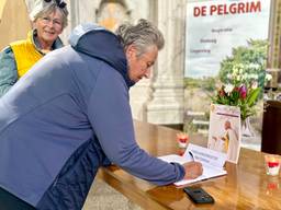 https://api.omroepbrabant.nl/img/f/$width$/$height$/0.5/0.5/bWVkaWEvcHJvZC80NjgwMDUxLmpwZz9zdj0yMDE5LTA3LTA3JnN0PTIwMjAtMDEtMDFUMDAlM0Ew MCUzQTAwWiZzZT0yMDQwLTAxLTAxVDAwJTNBMDAlM0EwMFomc3I9YiZzcD1yJnNpZz0lMkYlMkJlYTZSTmZBU3g0NlAzN0pFbU9xcXNoanRqSWpxMGt1S1piaU51M250QSUzRA==