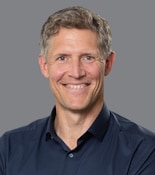 Your expert in the online seminar
