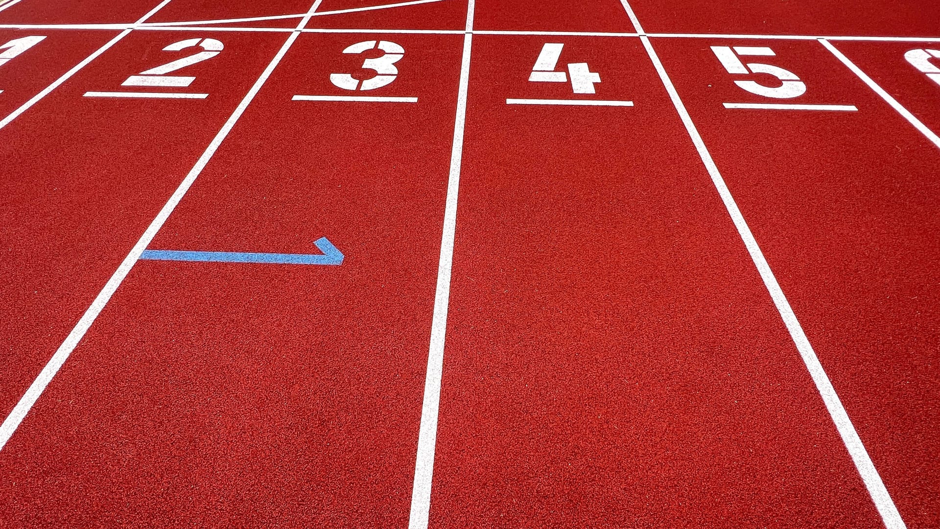 Career (symbol image): The World Masters Games were held for the first time in 1985 and are geared towards senior athletes.