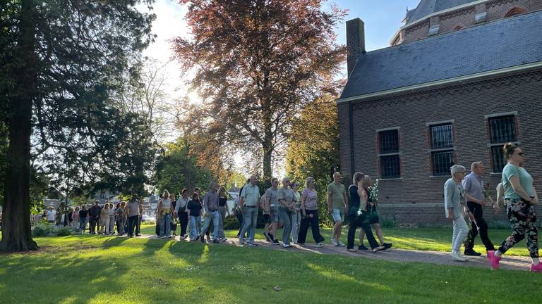 Omroep Brabant