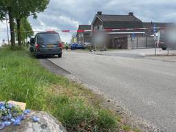 https://api.omroepbrabant.nl/img/f/$width$/$height$/0.5/0.3/bwvkawevchjvzc80njc5ndi2lmpwz9zdj0ymde5lta3lta3jnn0ptiwmdetmdetmdetmdetmdetmdetmdet M0ewmcuzqtawwizzt0ymdqwltaxtaxltaxvdddajtnbmdalm0ewmfomc3i9yizcd1yjnnpzz1ktupzb0xubzrwzzf3rgu3agxcdhuupxbgn1wn1wn