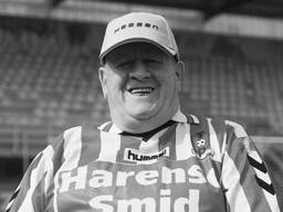 https://api.omroepbrabant.nl/img/f/$width$/$height$/0.5/0.5/bWVkaWEvcHJvZC80NjgwNjk3LmpwZz9zdj0yMDE5LTA3LTA3JnN0PTIwMjAtMDEtMDFUMDAlM0 EWMCUZQTAWIZZZT0YMDQWLTAXLTAXVDAWJTNBMDALM0EWMFOMC3I9YIYYJNNPZZ1MMLY0ZGXIBNTZLVIYYDRDR1HIVBUNG1EMSQUL1EMSQ