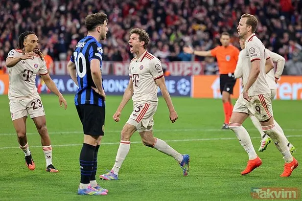 Giant transfer from Galatasaray! Invited to Istanbul