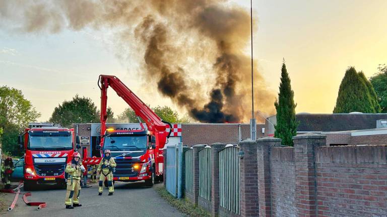 Omroep Brabant