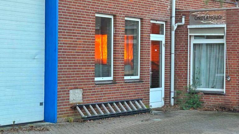Omroep Brabant
