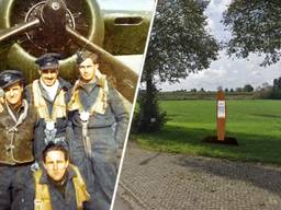 https://api.omroepbrabant.nl/img/f/$width$/$height$/0.51/0.41/bWVkaWEvcHJvZC80NjQ1OTMyLmpwZz9zdj0yMDE5LTA3LTA3JnN0PTIwMjAtMDEtMDFUMDAlM0EwM Cuzqtawizzt0ymdqwltaxLtaxvddawjtnbmdalm0ewmfomc3i9yizcd1yjnnpzz1kbg LGZFDSN2YXM0PEN08ZZVPWS3ALMKJWMWVKU3B4BCUYQJDIBCuyrjvpukowjtjgVZQLM0Q =