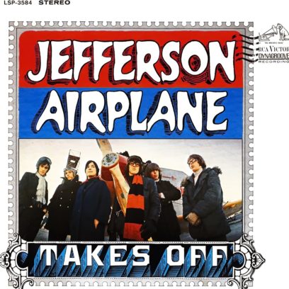 Jefferson-Airplane-TaKes-OF-52BEB5EA6A5D9