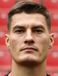 Patrik Schick