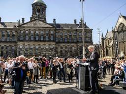 https://api.omroepbrabant.nl/img/f/$width$/$height$/0.5/0.5/bwvkawevchjvzc8ymjk2njg5lmpwz9zdj0ymde5lta3lta3jnn0ptiwmdetmdetmdetmdetmdetmdetmdetmdetmdet M0ewmcuzqtawwizzt0ymdqwltaxlaxtaxvdddajtnbmdalm0ewmfomc3i9yizcd1yjnnpzz1tutlxovcyzsmtidtgxoxoxned3Qxrg43d2xhsne