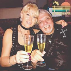 Smartjourney in Miami: I discovered, learned and traveled with ia | Photo: CEDOC