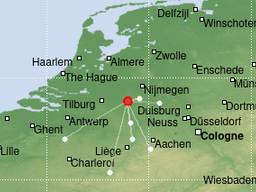 https://api.omroepbrabant.nl/img/f/$width$/$height$/0.5/0.54/bwvkawevchjvzc80mjuyndg2lmpwz9zdj0ymde5lta3lta3jnn0ptiwmdetmdetmdetmdetmdetmdetmdetmdetmdetmdetmdetmdetmdetmdetmdetmdetmdetmdetmdetmdetmdetmdetmdetmdetmdetmdetmdetmdetmdetmdetmdetmdetmdetmdetmdetmdetmdetmdetmdetmdetmdetmdetmdetmdetmdetmdetmdetmdetmdetmdetmdetmdetmdetmdetmdetmdetmdeth wMCUzQTAwWiZzZT0yMDQwLTAxLTAxVDAwJTNBMDAlM0EwMFomc3I9YiZzcD1yJnNpZz1EUTlqUXVPVXEyOTNEUGwzcUhzSWF0TXVIRlVNQVhCa1pMTnklMkY2VzFSJTJGcyUzRA==