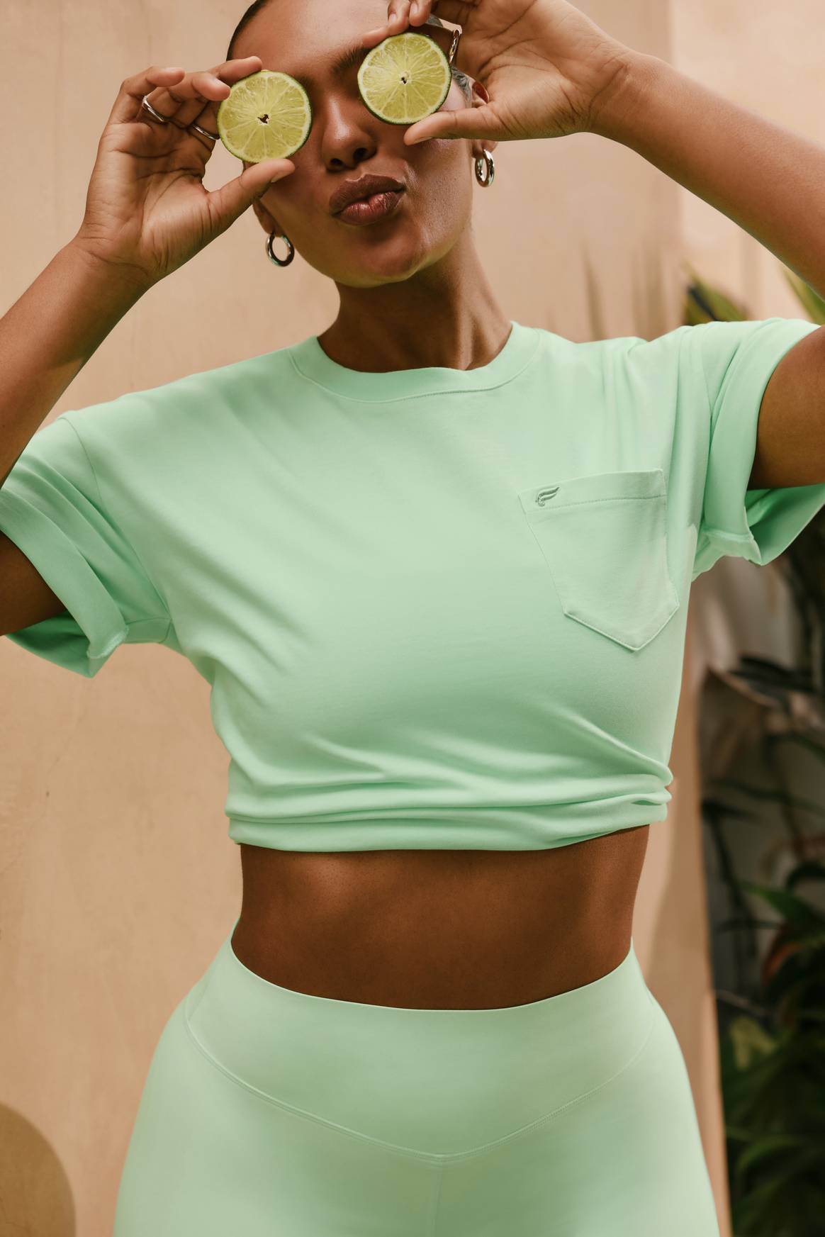 Credits: Fabletics
