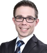 Your expert in the online seminar