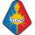 SC Telstar