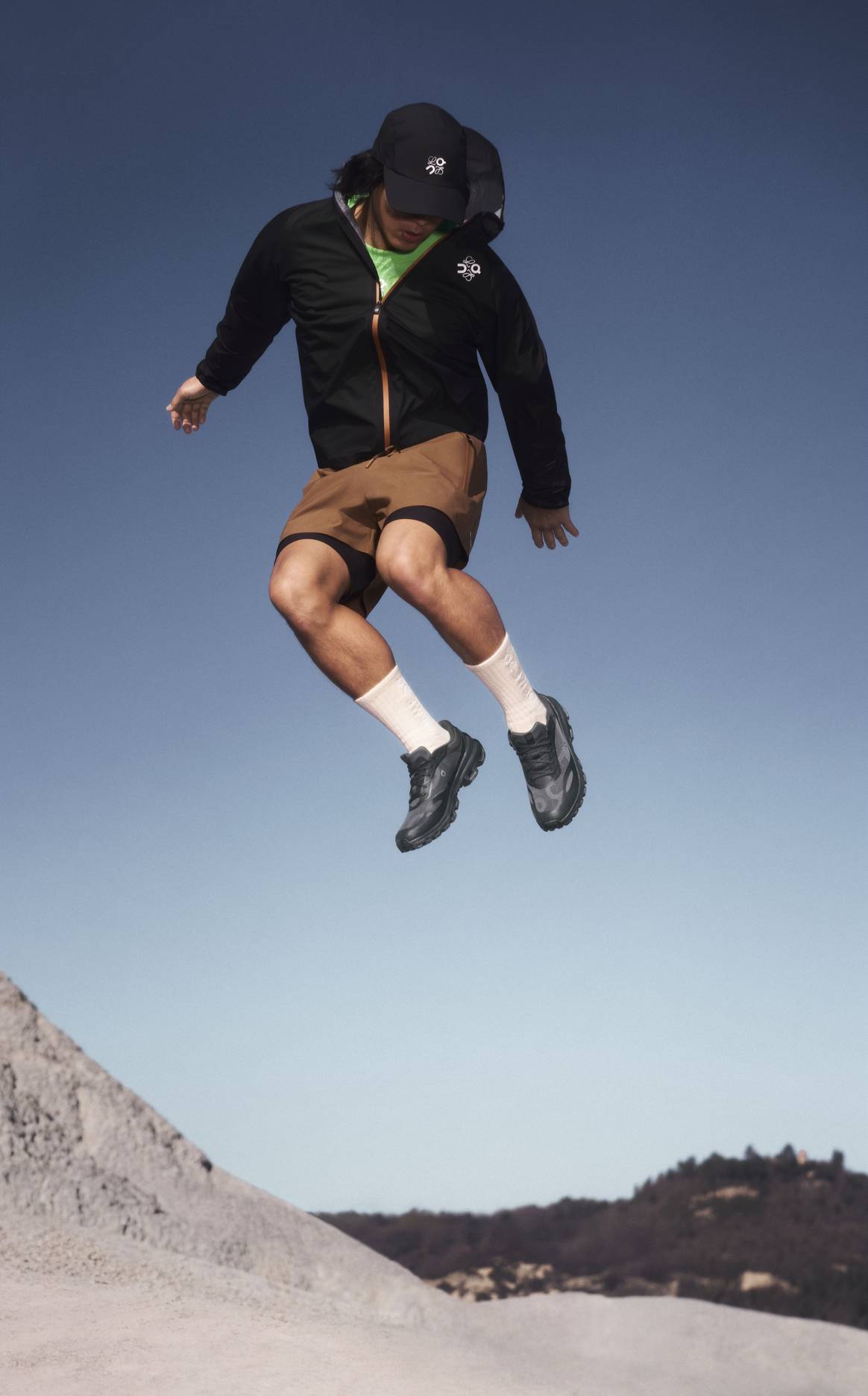 Image: Loewe X on