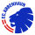 FC Copenhagen