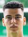 Amar Ibrisimovic