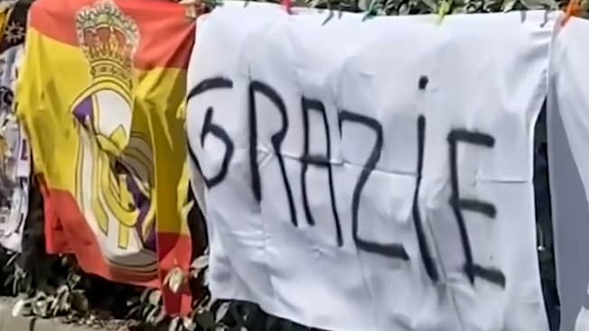 Teaser-Bild